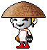 Mizukinha